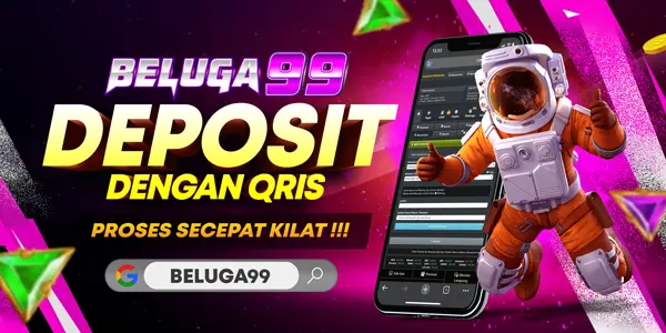 slot gacor hari ini